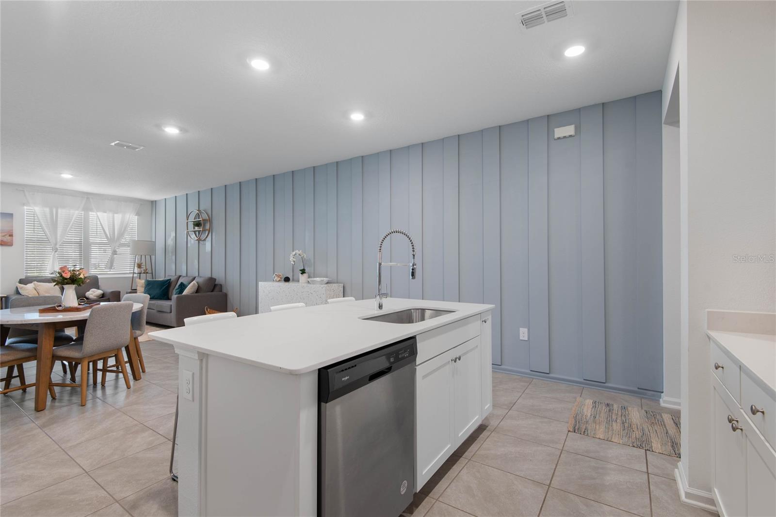 Image 15 of 45 For 132 Redbud Road