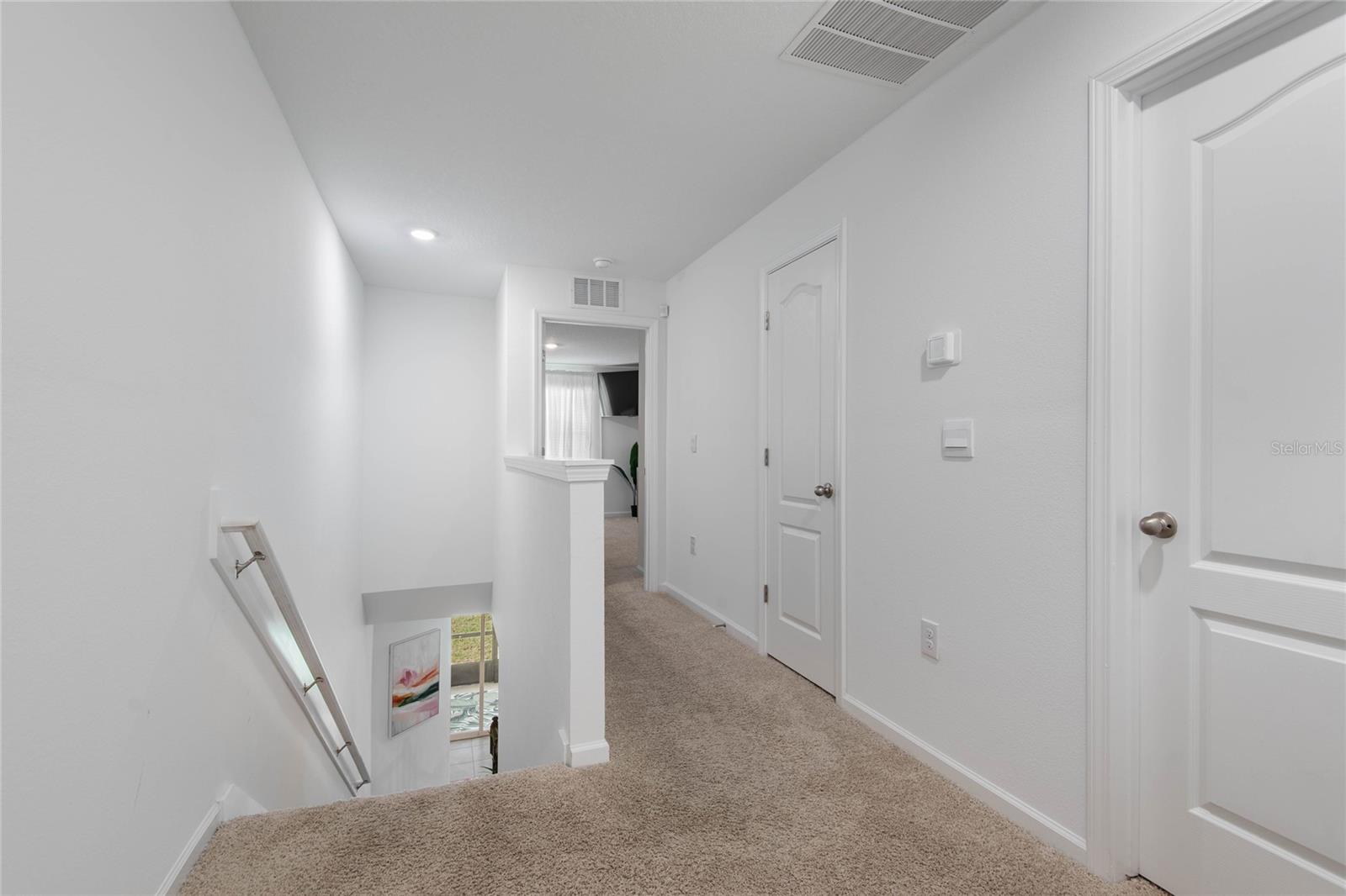 Image 21 of 45 For 132 Redbud Road