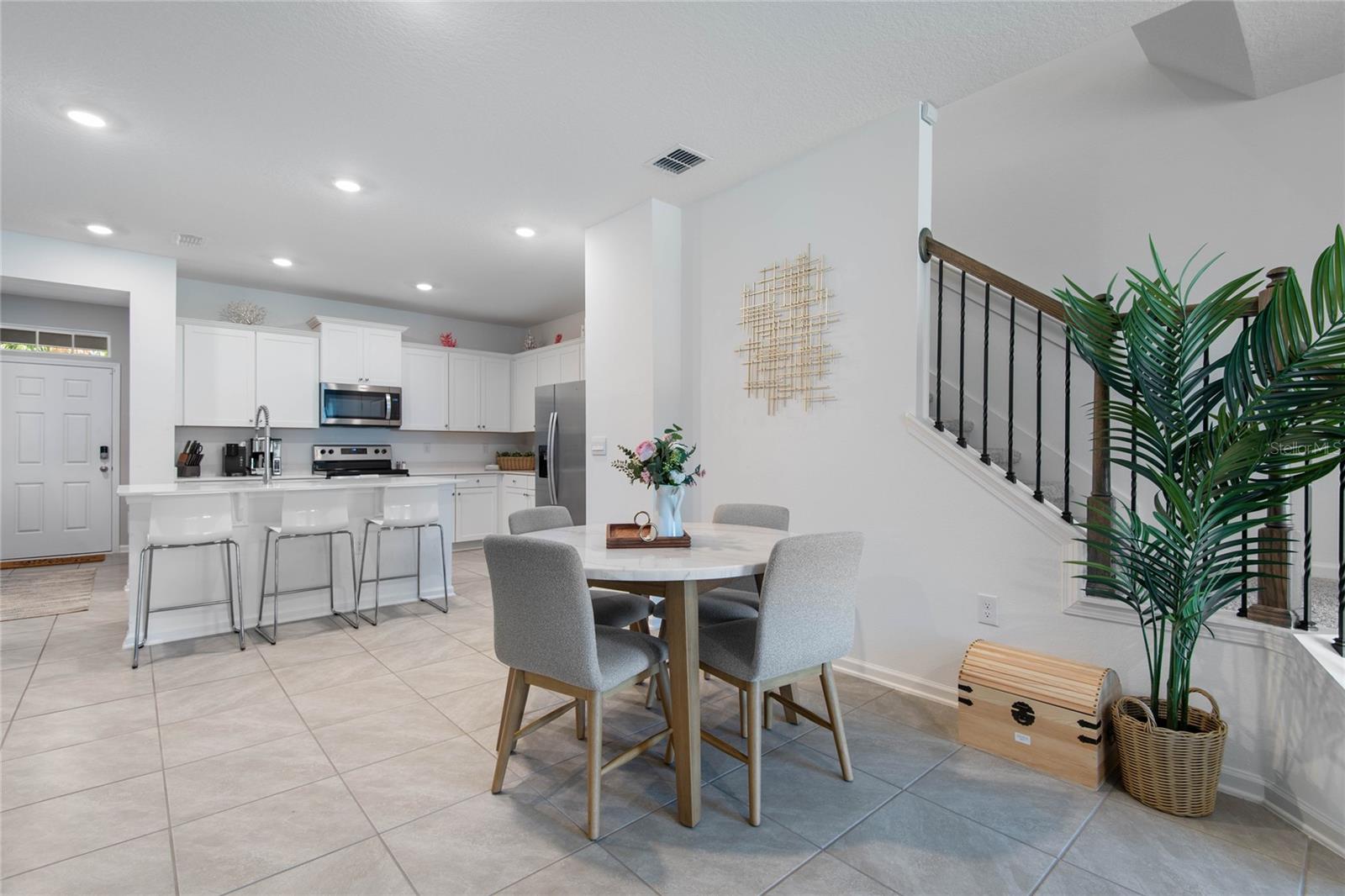 Image 4 of 45 For 132 Redbud Road
