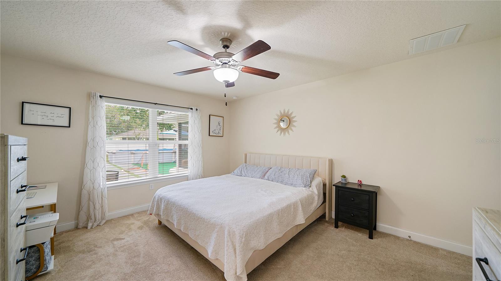 Image 12 of 33 For 108 Birchwood Drive