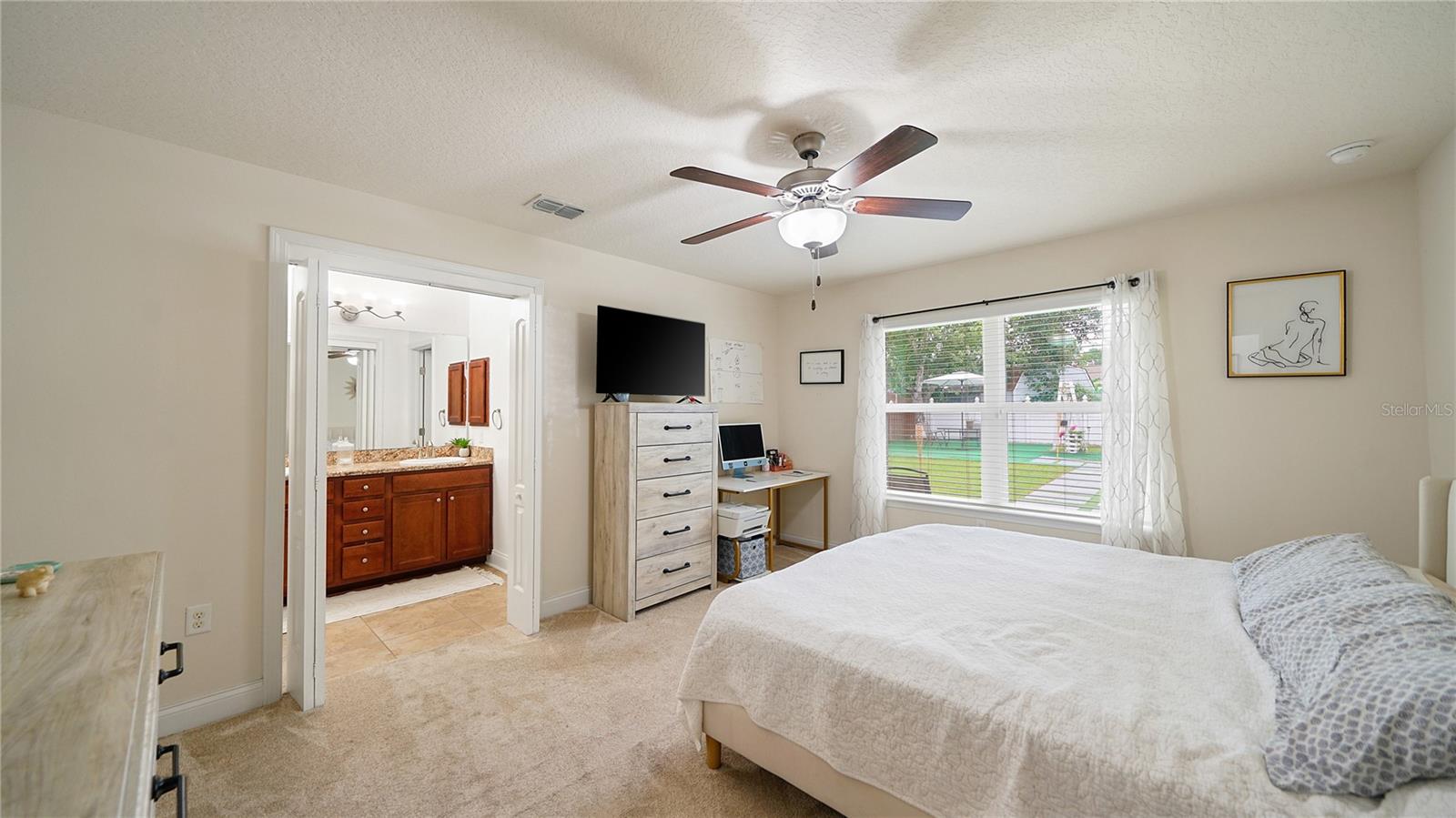 Image 13 of 33 For 108 Birchwood Drive