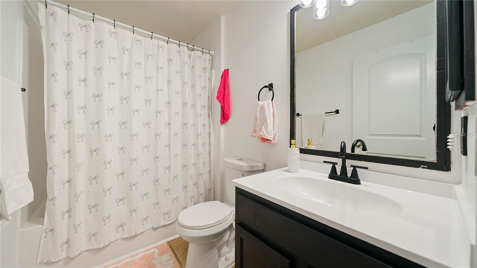 Image 18 of 33 For 108 Birchwood Drive