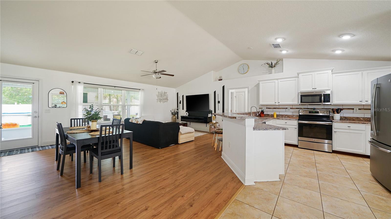 Image 3 of 33 For 108 Birchwood Drive