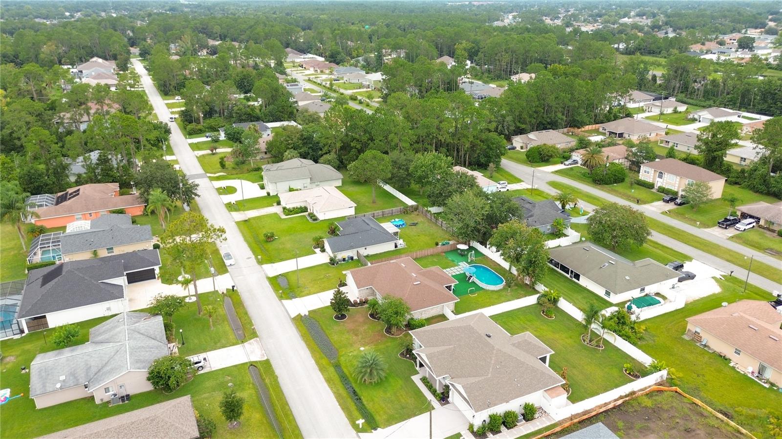 Image 30 of 33 For 108 Birchwood Drive