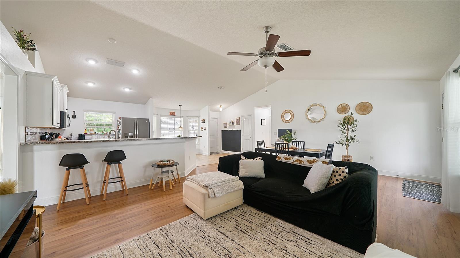 Image 4 of 33 For 108 Birchwood Drive