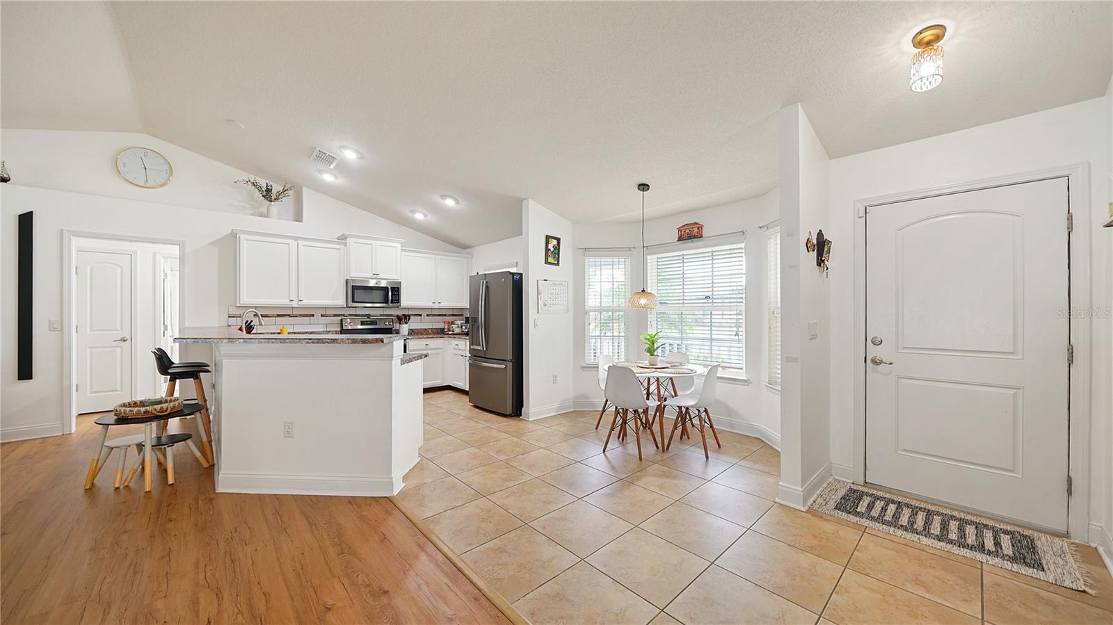 Image 9 of 33 For 108 Birchwood Drive