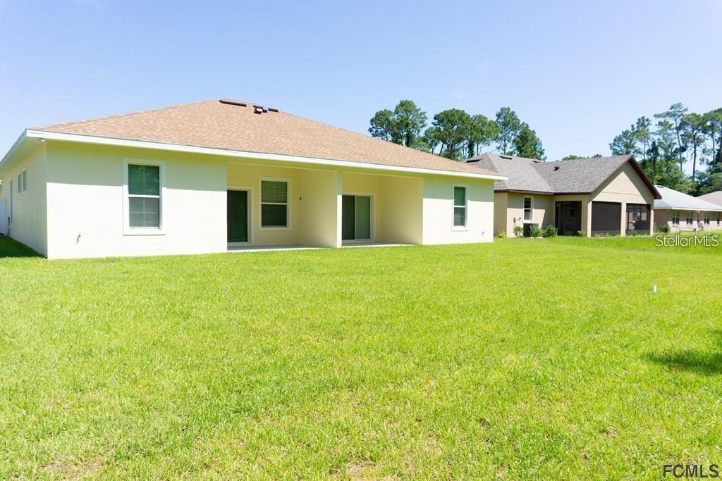 Image 2 of 15 For 64 Farmsworth Drive B