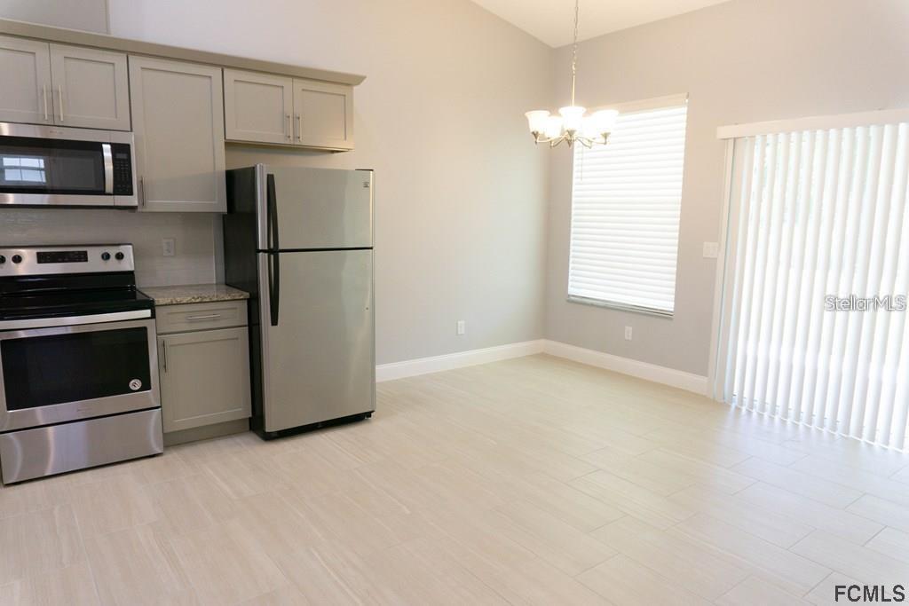 Image 4 of 15 For 64 Farmsworth Drive B
