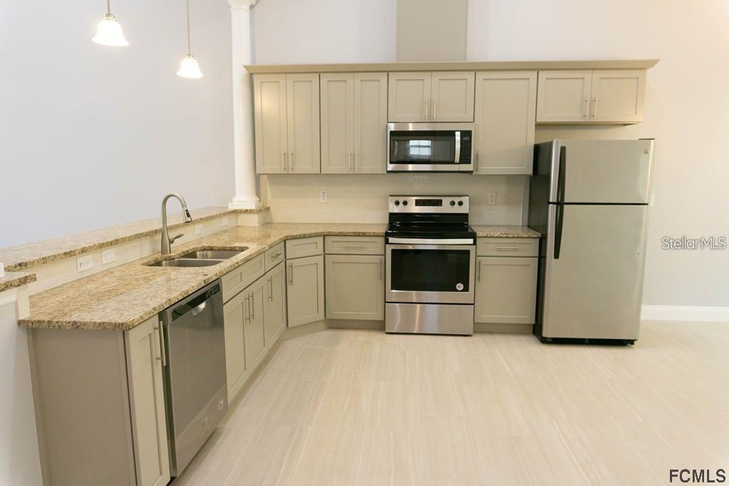 Image 5 of 15 For 64 Farmsworth Drive B