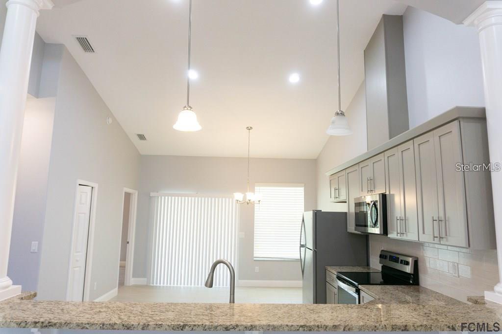 Image 6 of 15 For 64 Farmsworth Drive B
