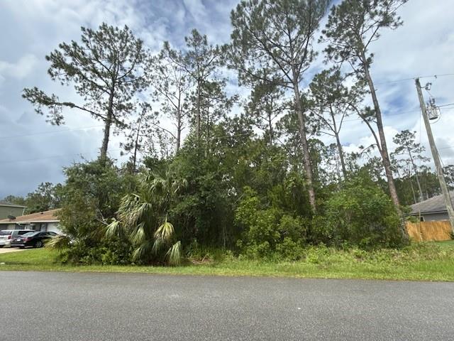 Details for 26 Westgrill Drive, PALM COAST, FL 32164