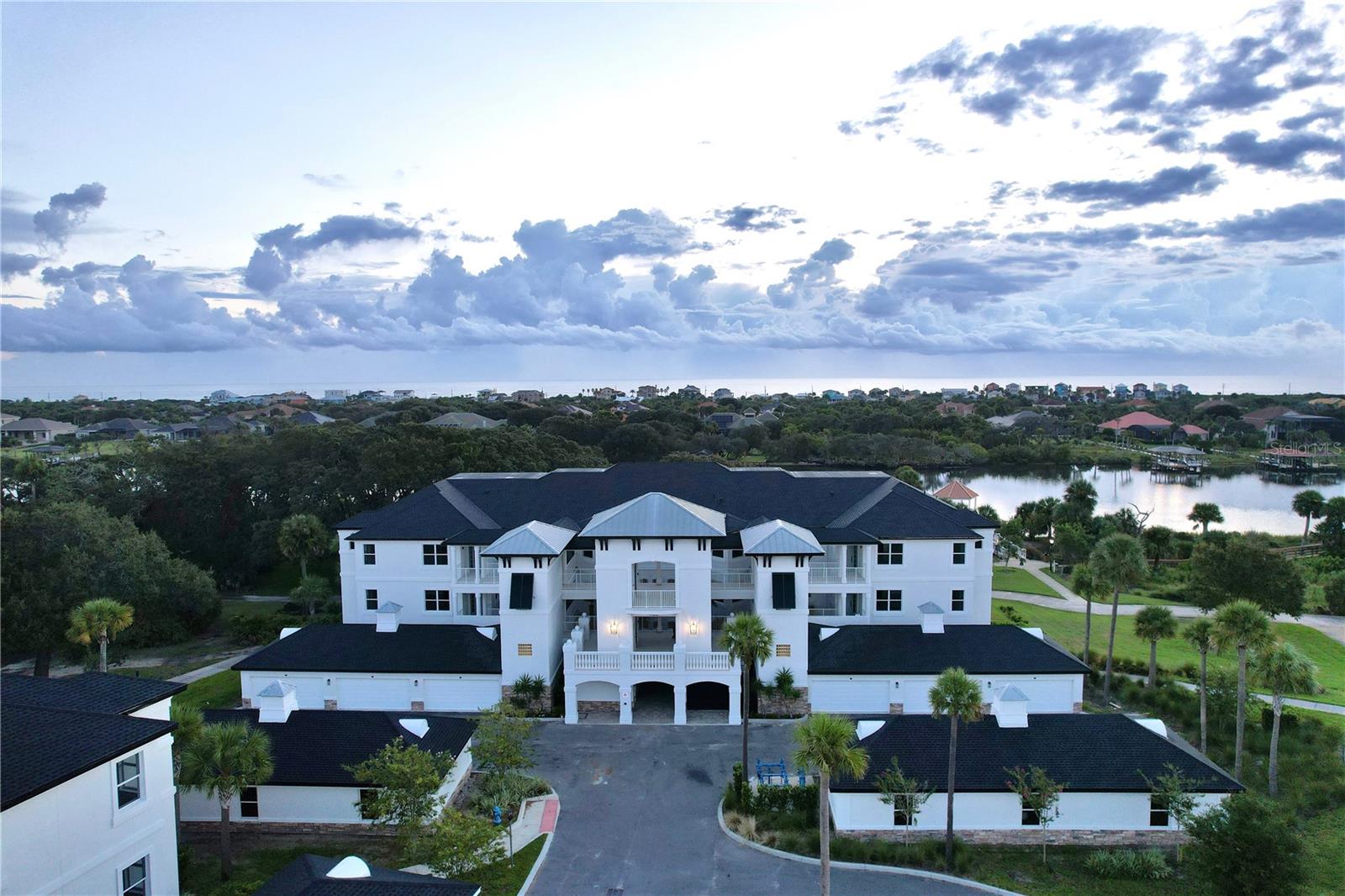Details for 445 Riverfront Drive B101, PALM COAST, FL 32137
