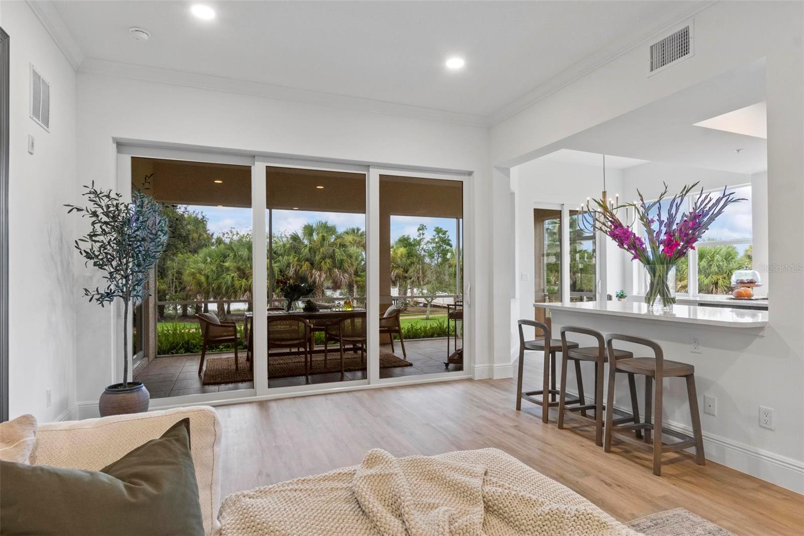 Image 12 of 62 For 445 Riverfront Drive B101