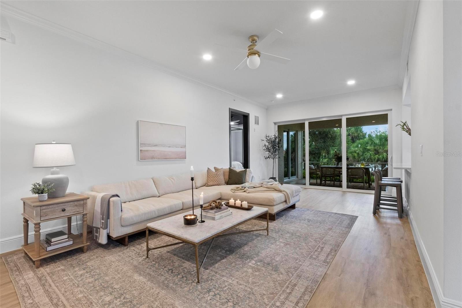 Image 3 of 62 For 445 Riverfront Drive B101