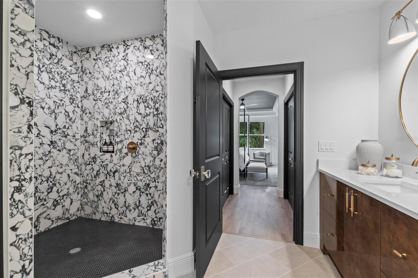 Image 37 of 62 For 445 Riverfront Drive B101