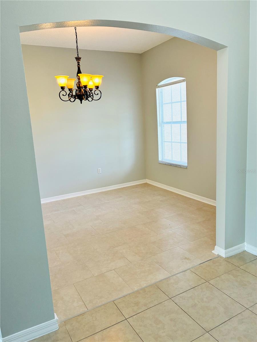 Image 4 of 30 For 17 Palmyra Lane