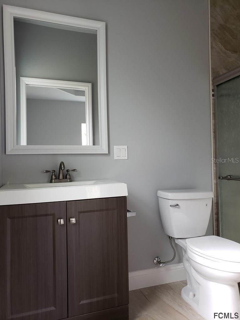 Image 11 of 22 For 1 Profile Place B