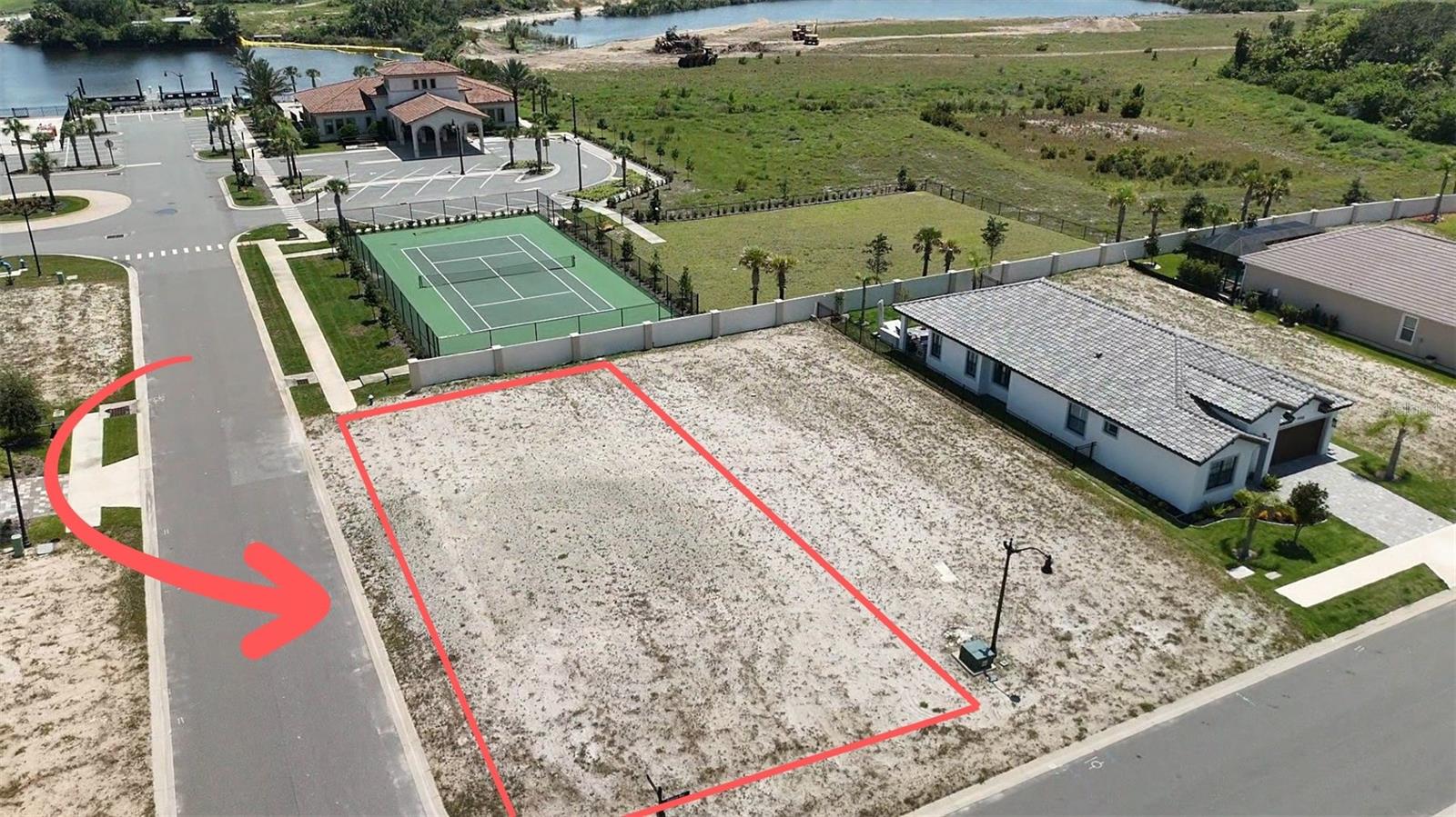 Details for 2 Menorca Way, PALM COAST, FL 32137