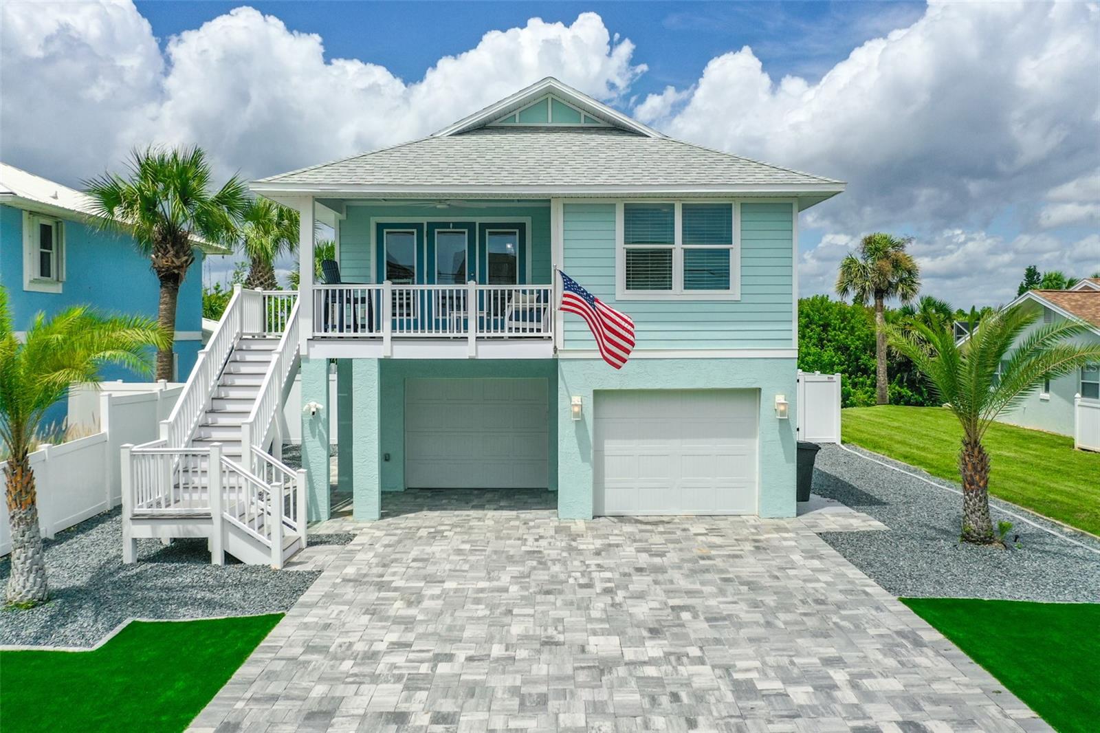 Details for 2620 Central Avenue, FLAGLER BEACH, FL 32136