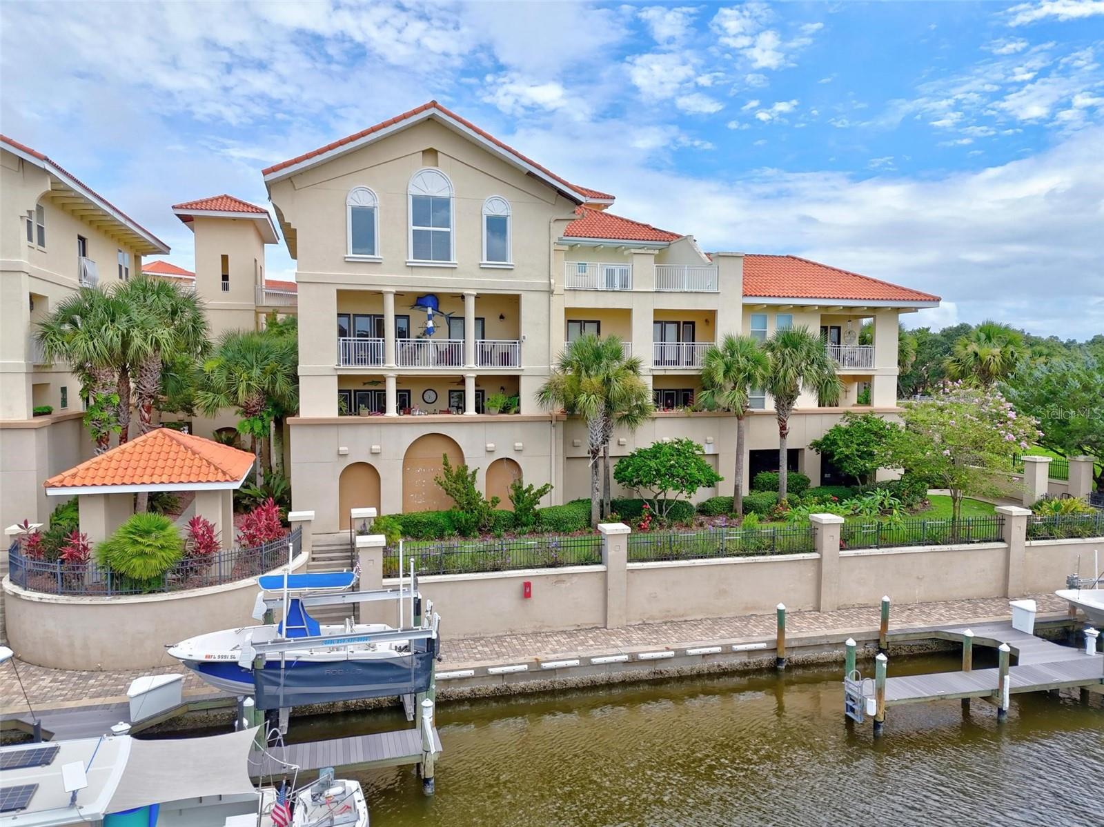Details for 300 Bella Harbor Court 113, PALM COAST, FL 32137