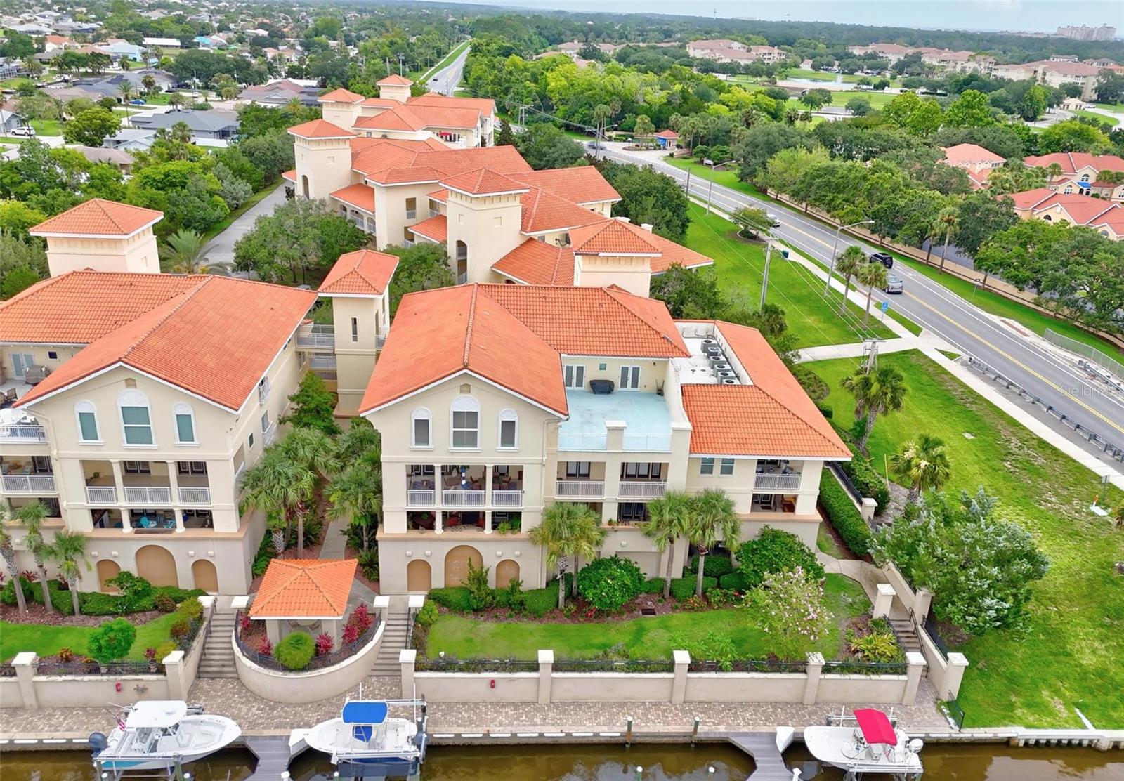 Image 11 of 86 For 300 Bella Harbor Court 113