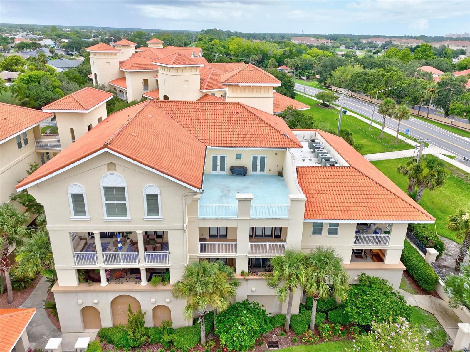 Image 12 of 86 For 300 Bella Harbor Court 113