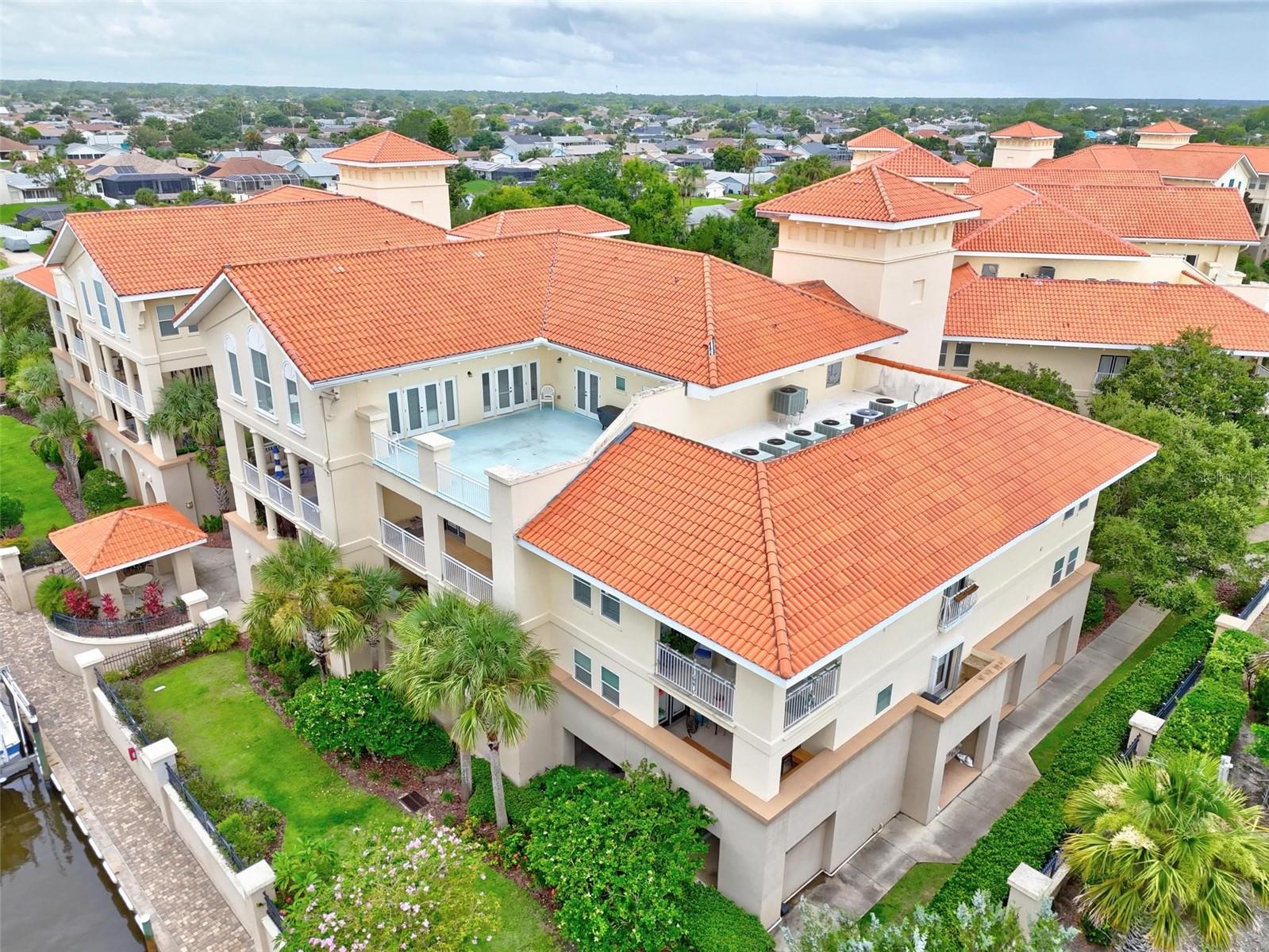 Image 13 of 86 For 300 Bella Harbor Court 113