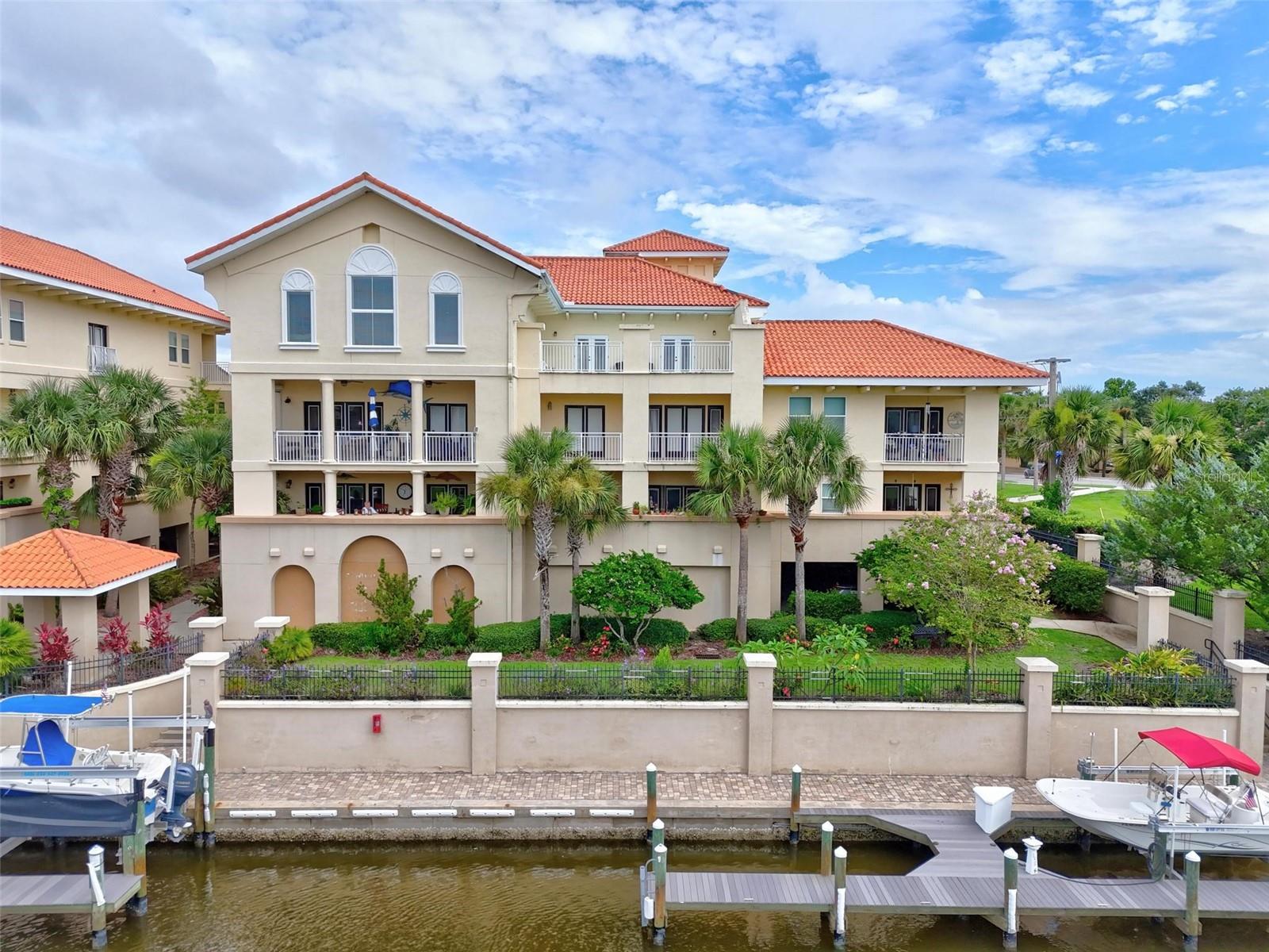 Image 19 of 86 For 300 Bella Harbor Court 113