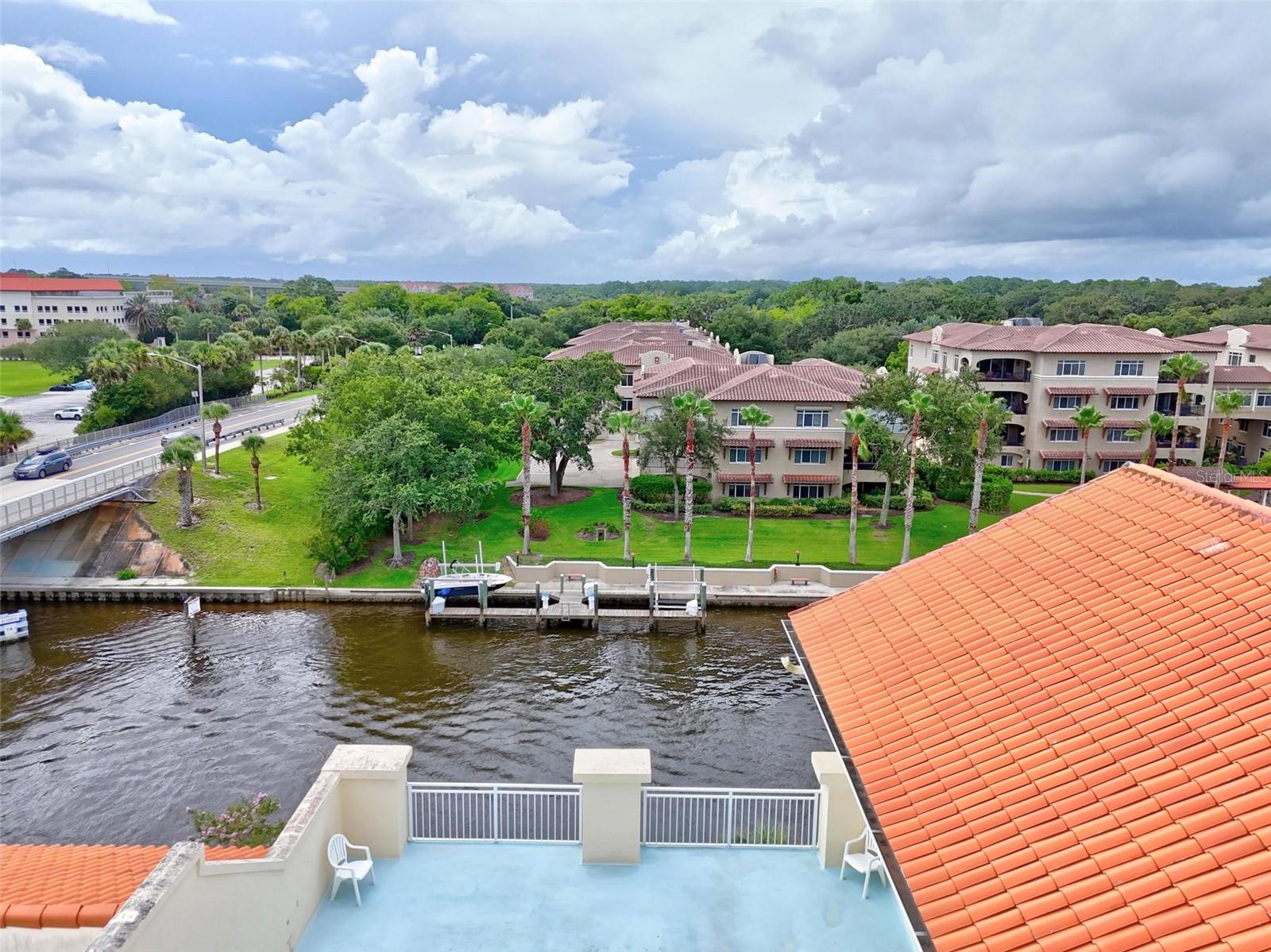 Image 20 of 86 For 300 Bella Harbor Court 113
