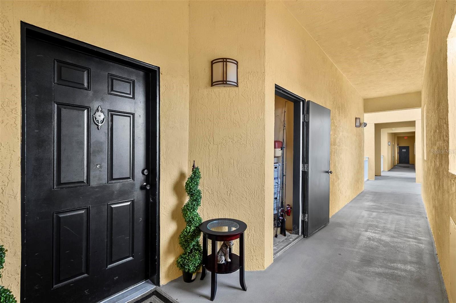 Image 24 of 86 For 300 Bella Harbor Court 113