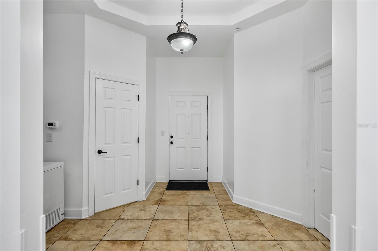 Image 29 of 86 For 300 Bella Harbor Court 113
