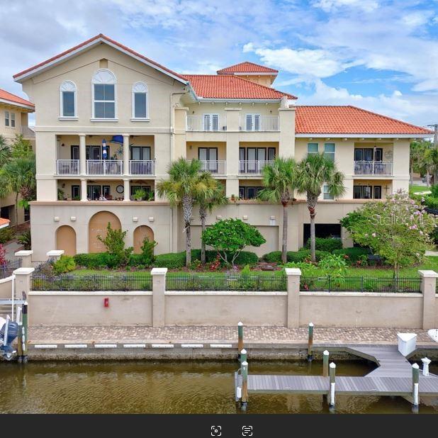 Image 3 of 86 For 300 Bella Harbor Court 113