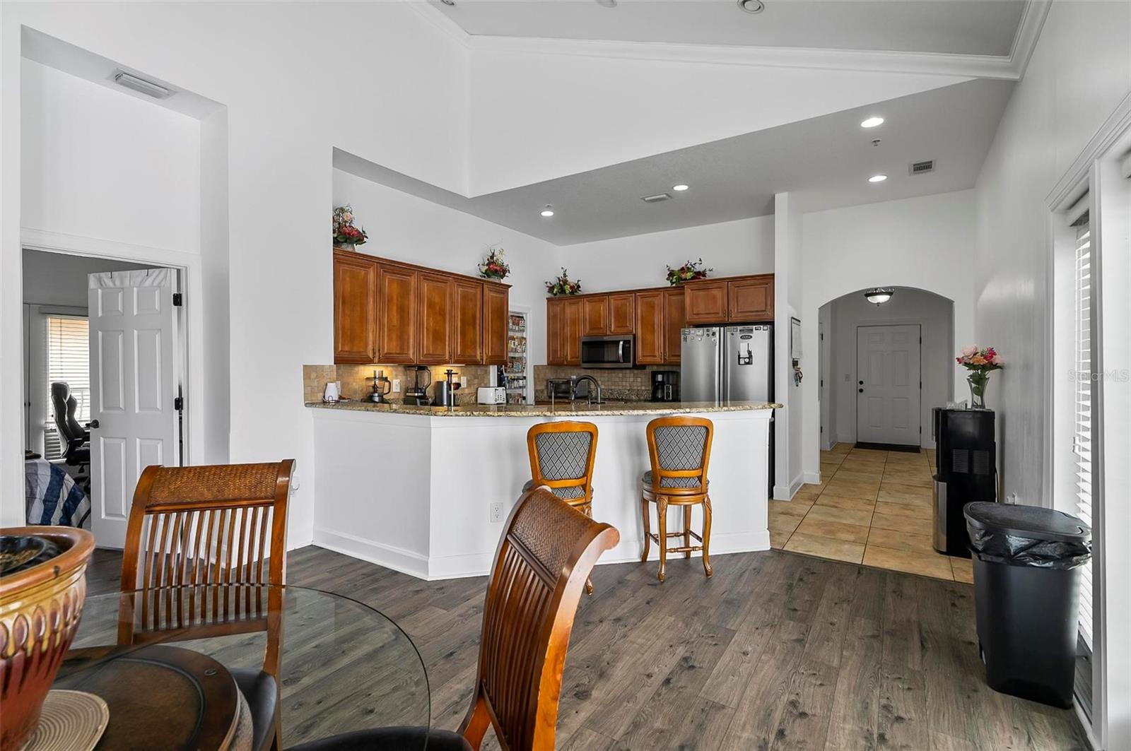 Image 31 of 86 For 300 Bella Harbor Court 113