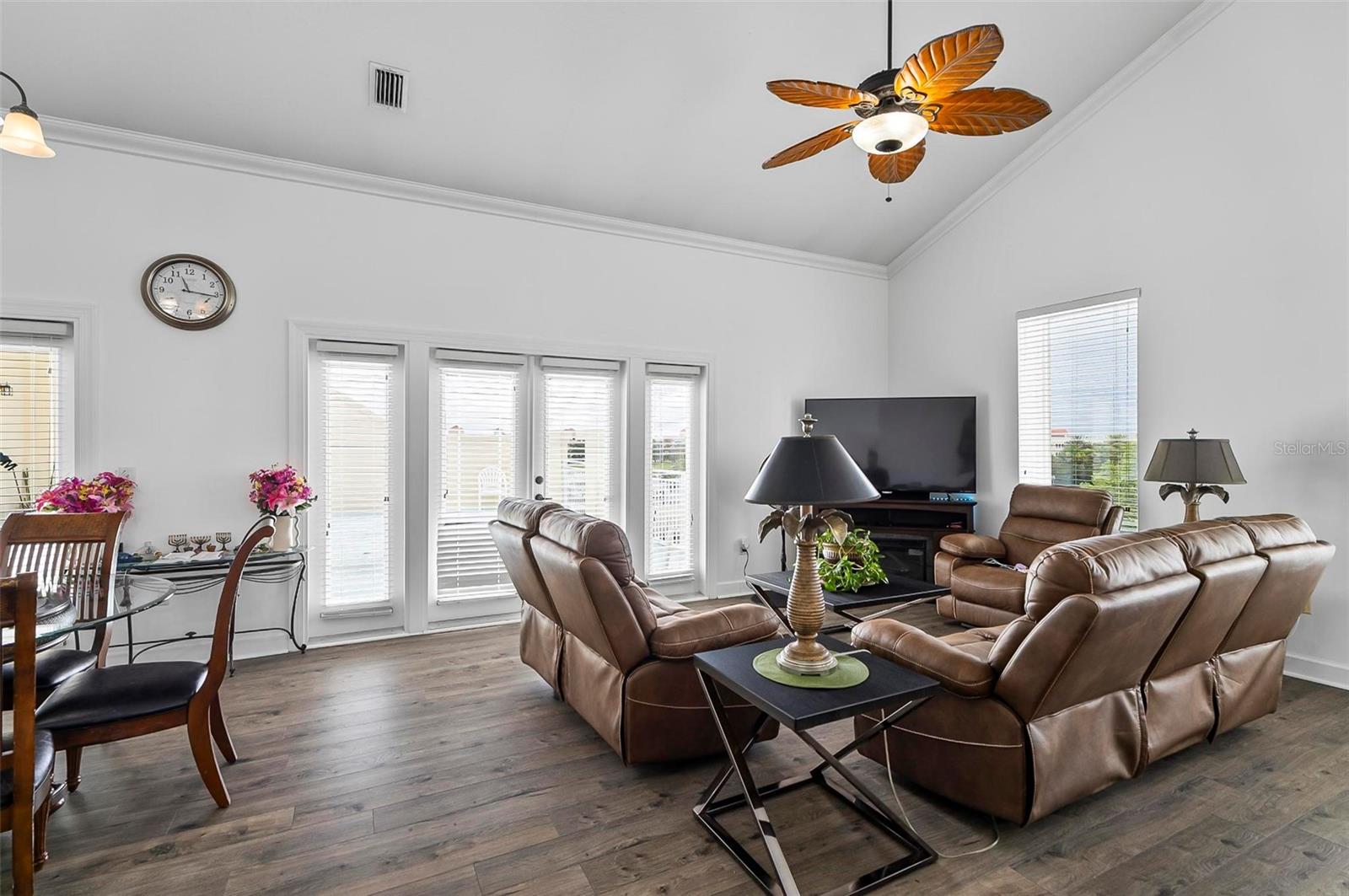 Image 32 of 86 For 300 Bella Harbor Court 113