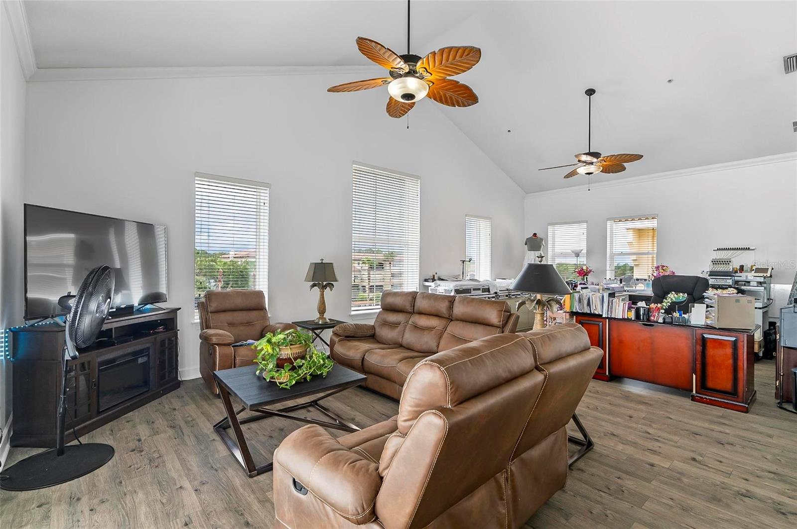 Image 35 of 86 For 300 Bella Harbor Court 113