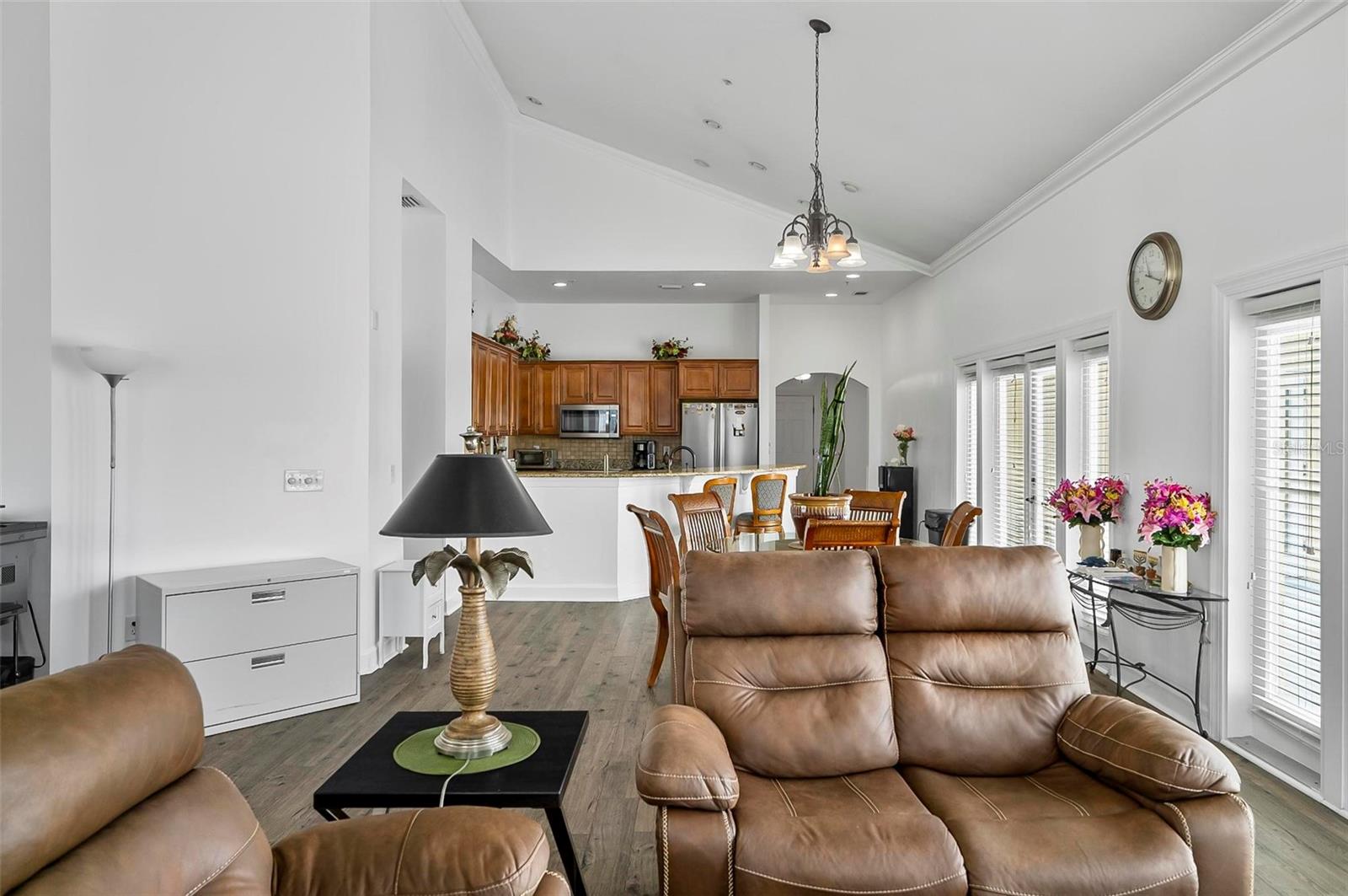 Image 37 of 86 For 300 Bella Harbor Court 113