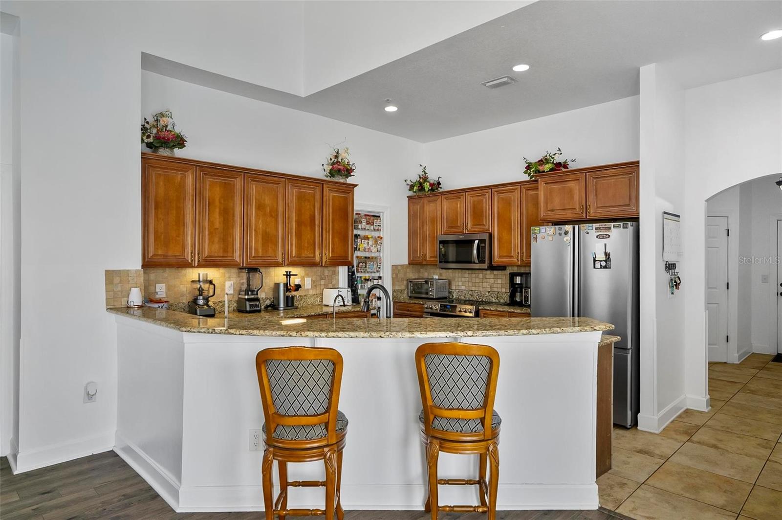 Image 38 of 86 For 300 Bella Harbor Court 113