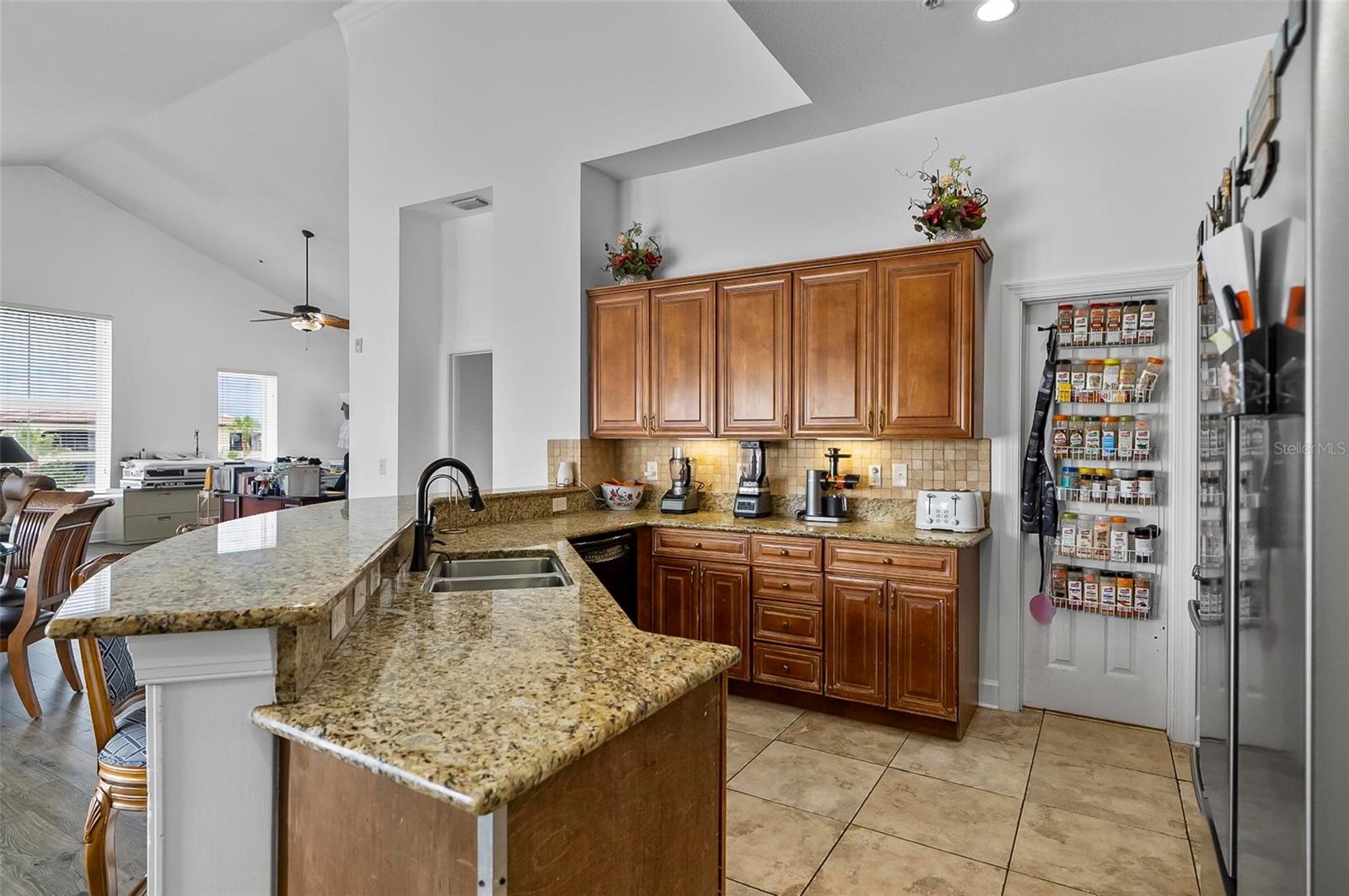 Image 39 of 86 For 300 Bella Harbor Court 113