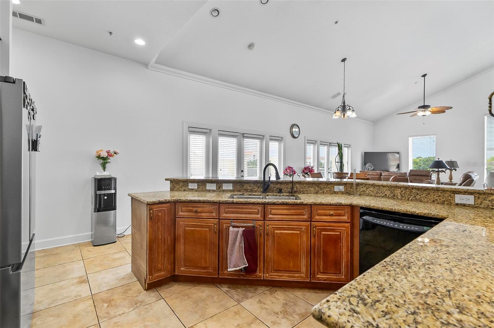 Image 41 of 86 For 300 Bella Harbor Court 113