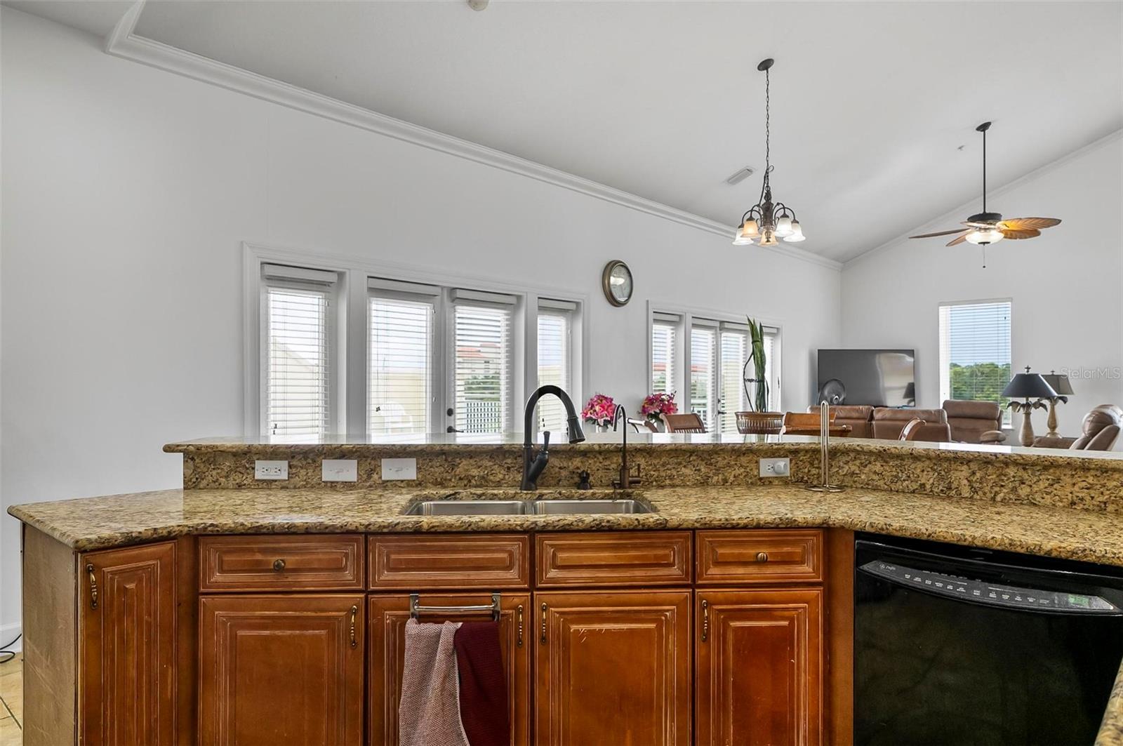 Image 43 of 86 For 300 Bella Harbor Court 113