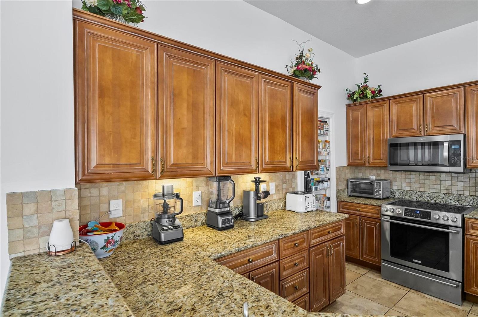 Image 45 of 86 For 300 Bella Harbor Court 113