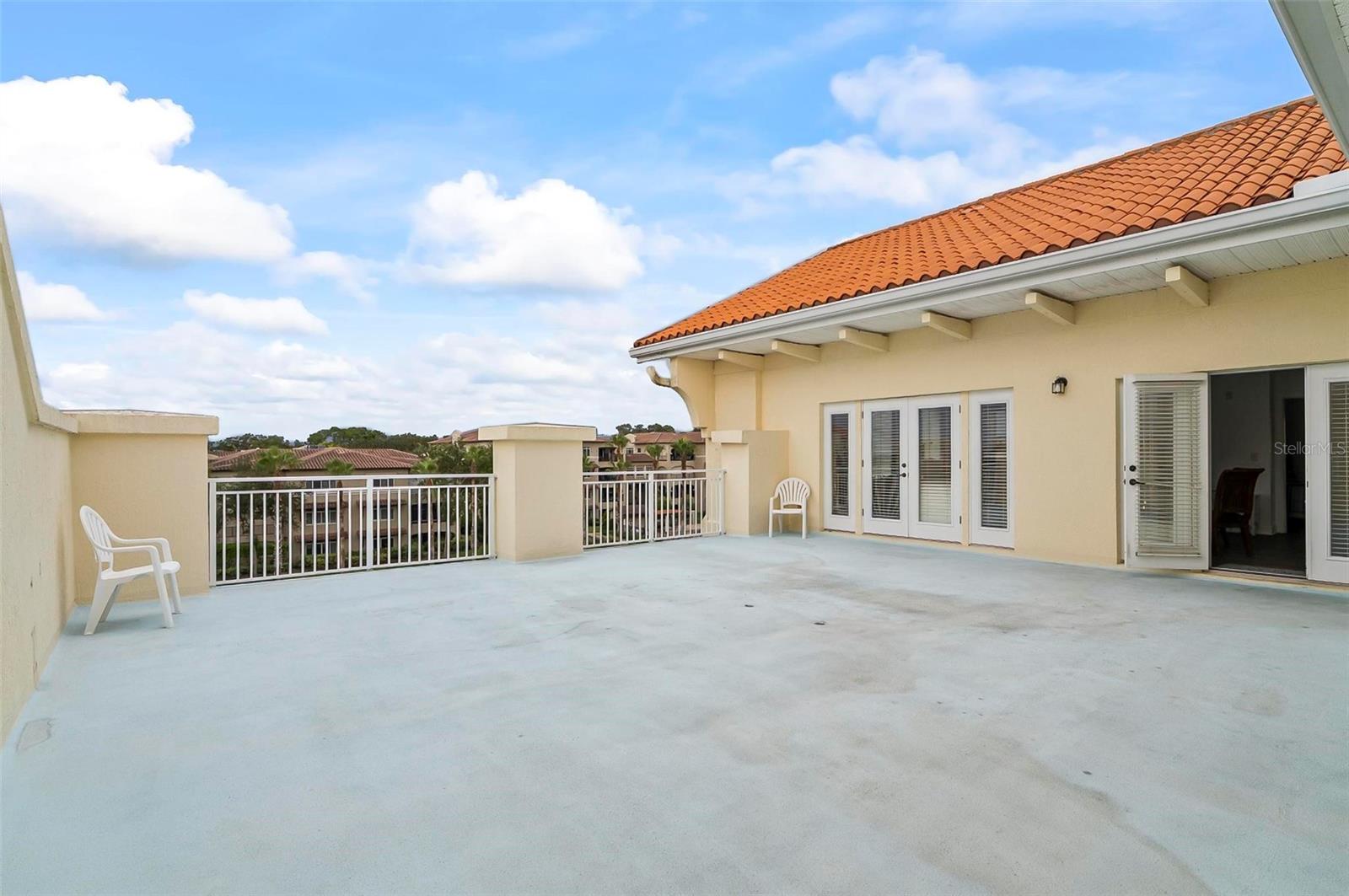 Image 60 of 86 For 300 Bella Harbor Court 113