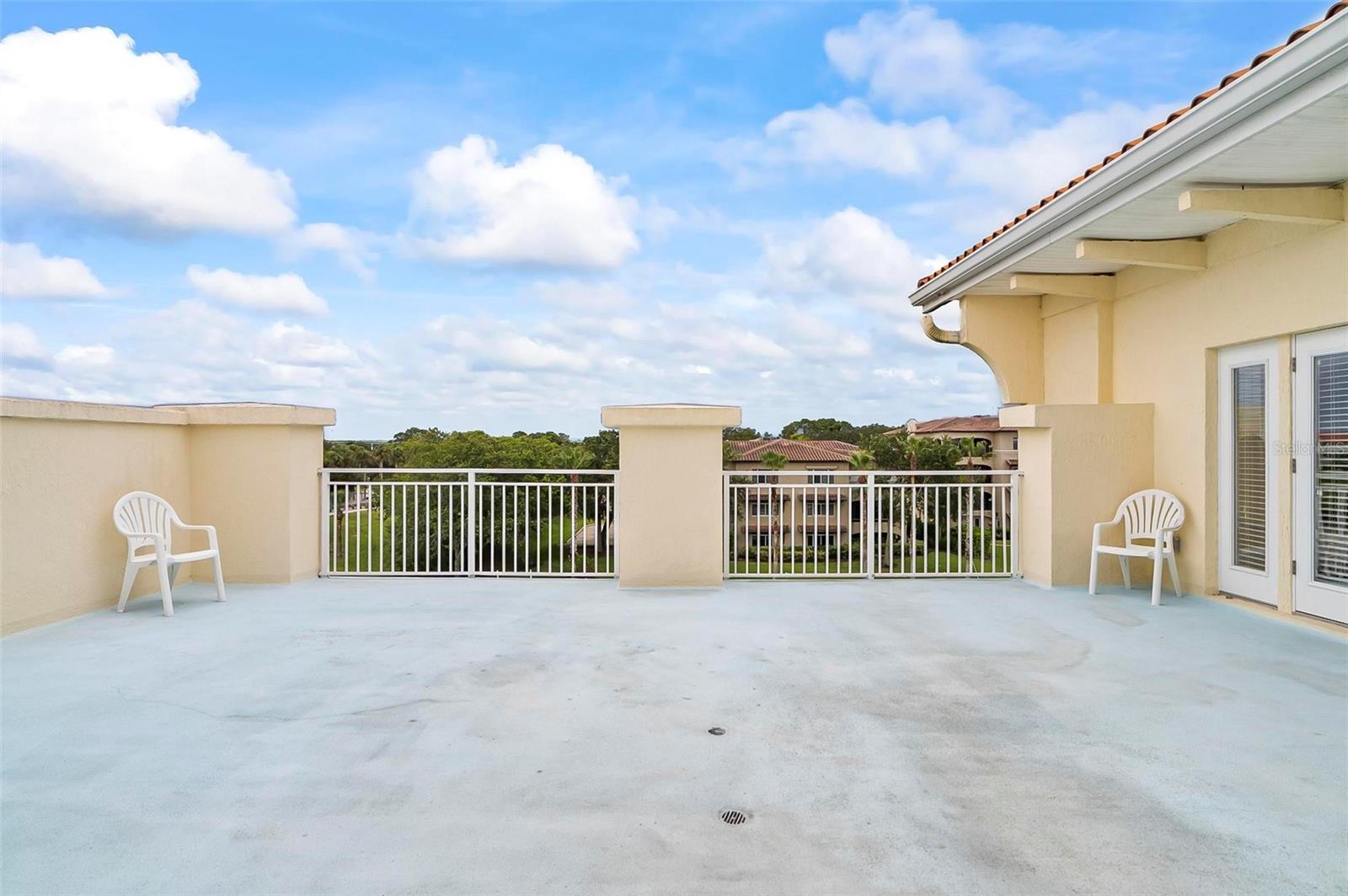 Image 61 of 86 For 300 Bella Harbor Court 113