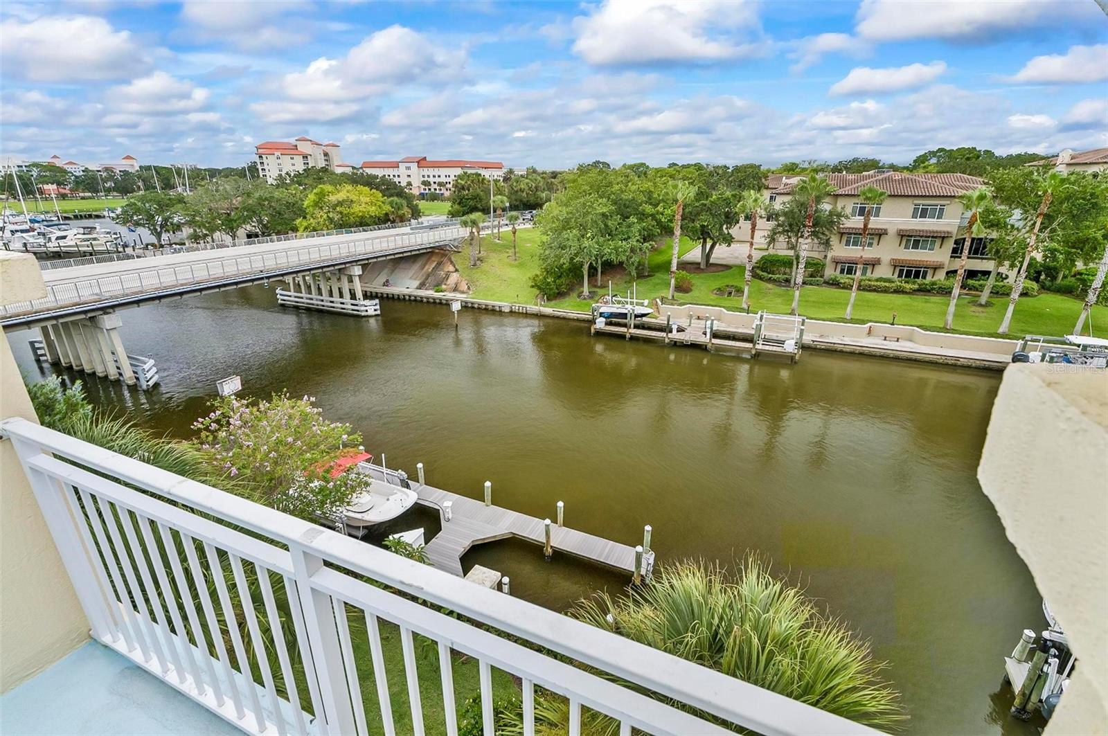 Image 62 of 86 For 300 Bella Harbor Court 113