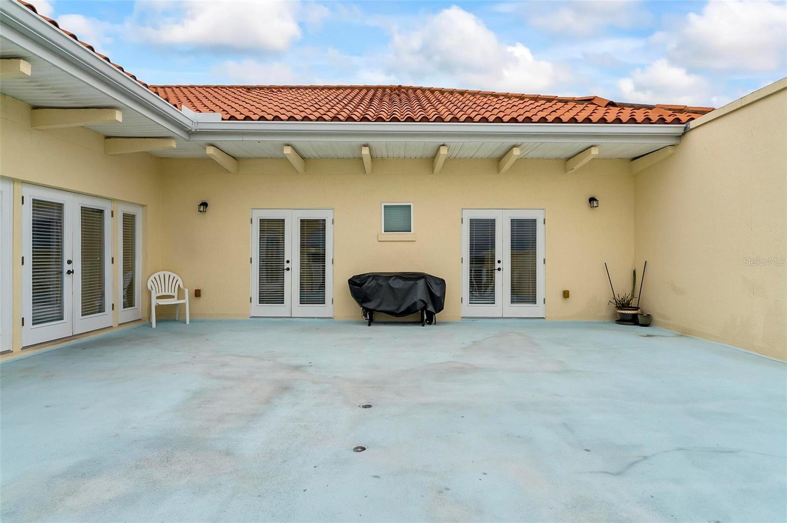 Image 64 of 86 For 300 Bella Harbor Court 113