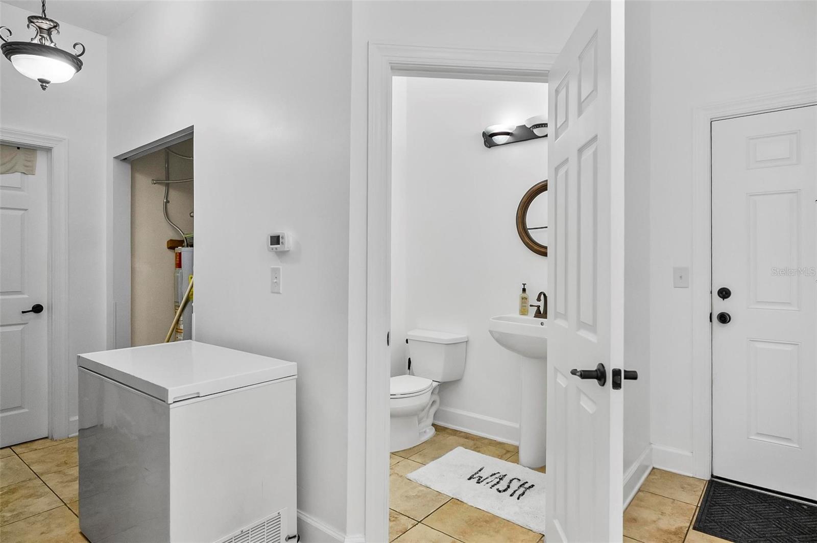 Image 65 of 86 For 300 Bella Harbor Court 113