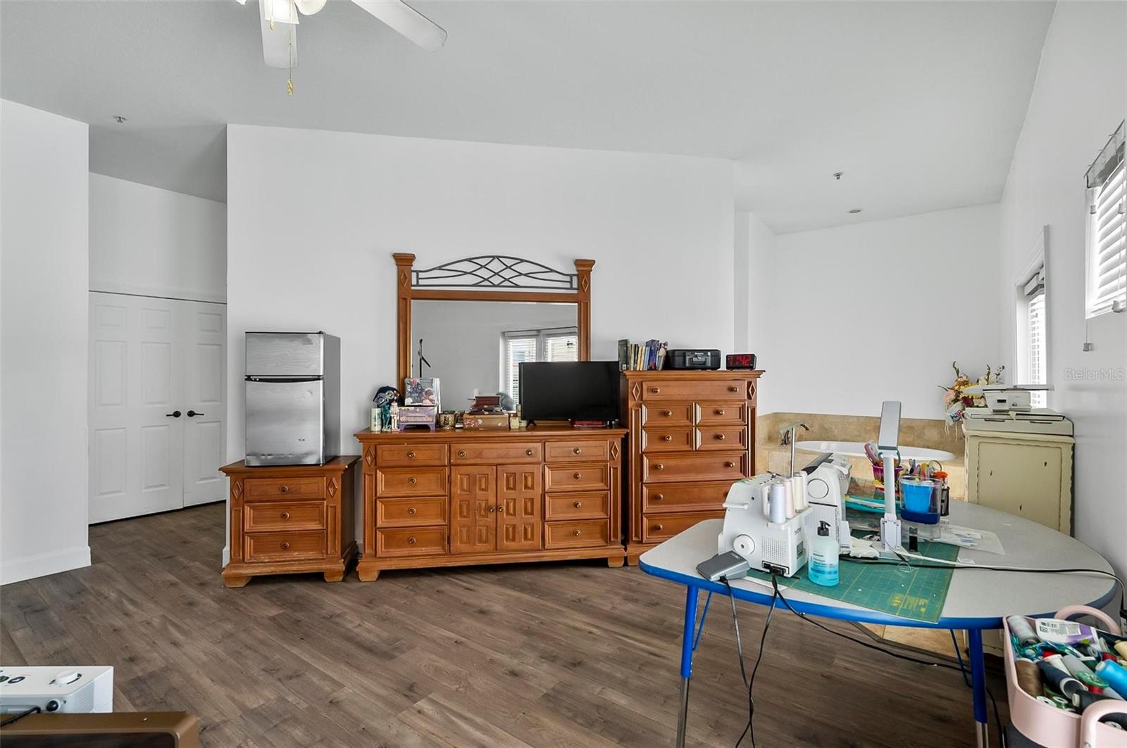 Image 69 of 86 For 300 Bella Harbor Court 113