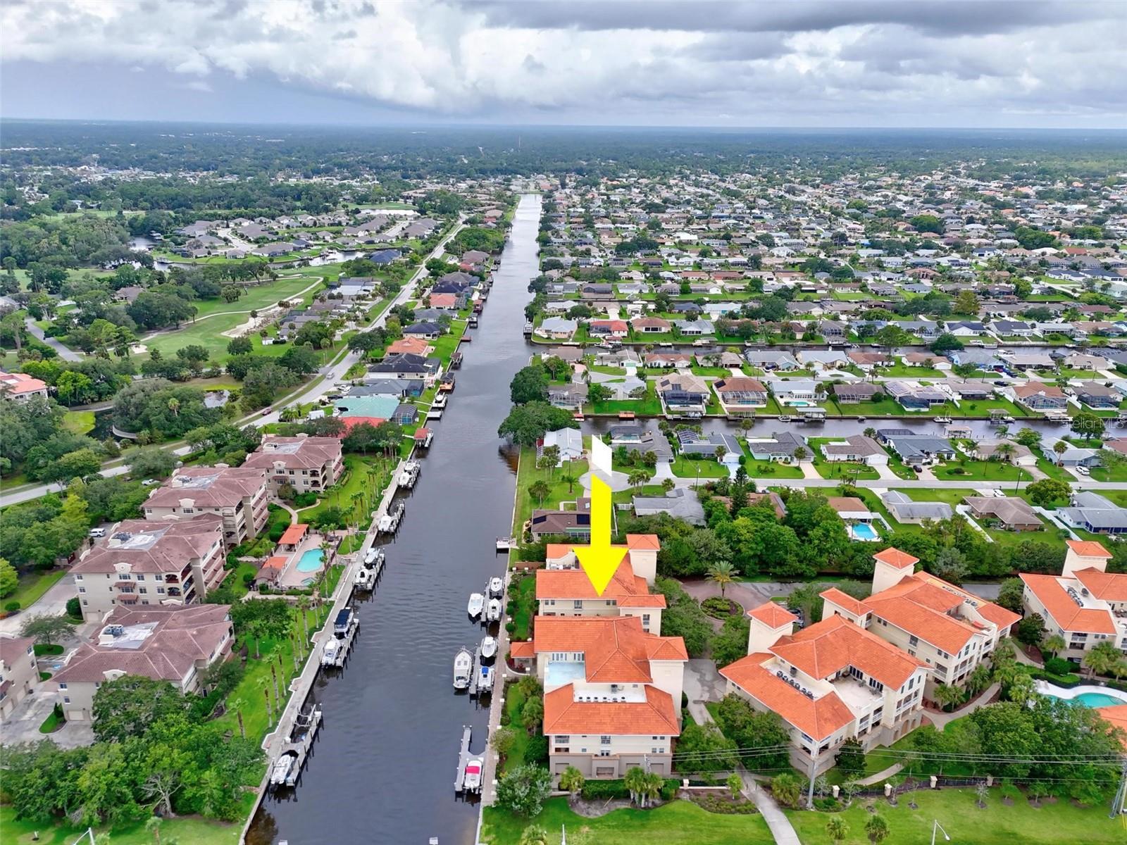 Image 7 of 86 For 300 Bella Harbor Court 113