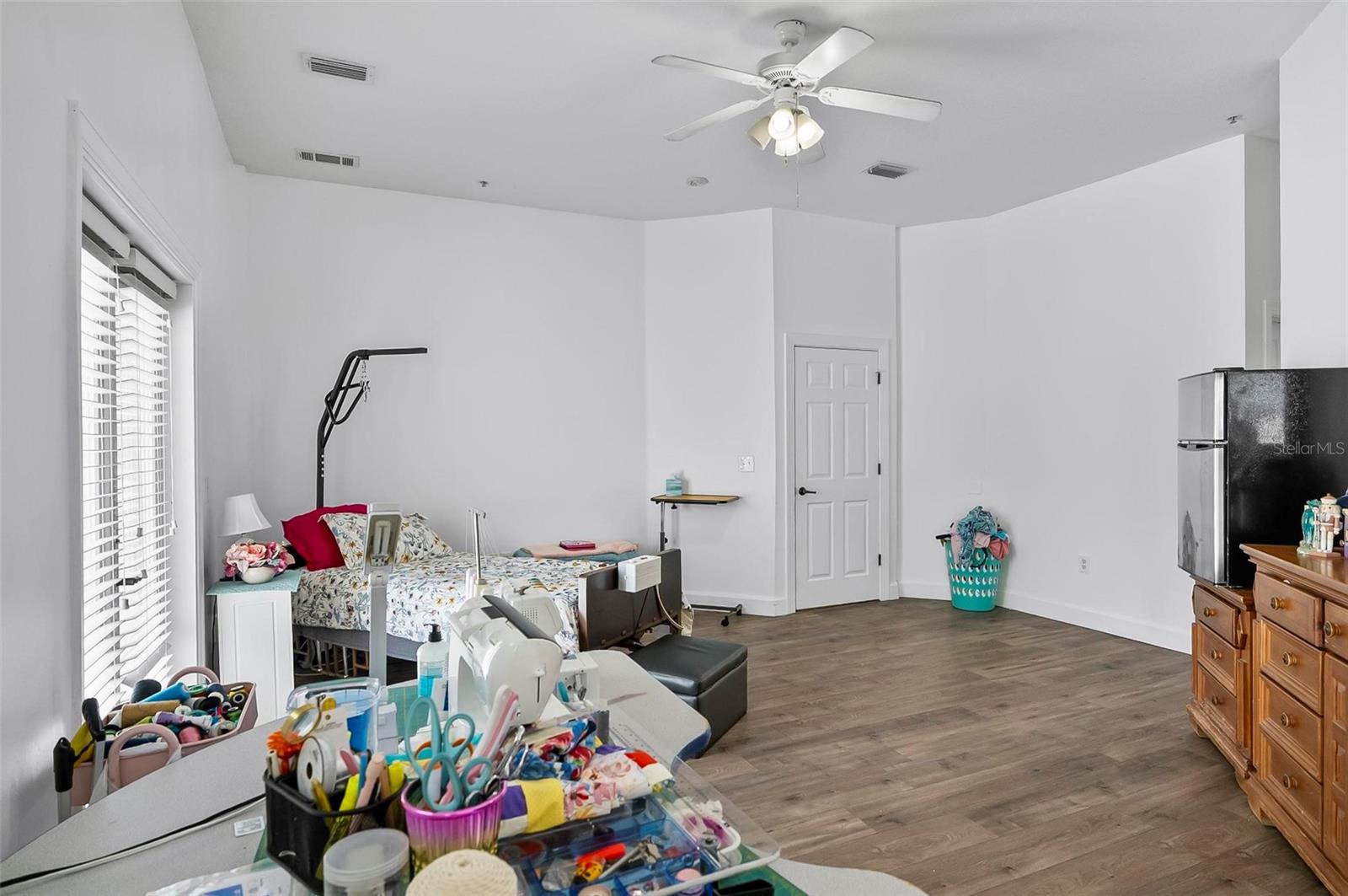 Image 70 of 86 For 300 Bella Harbor Court 113