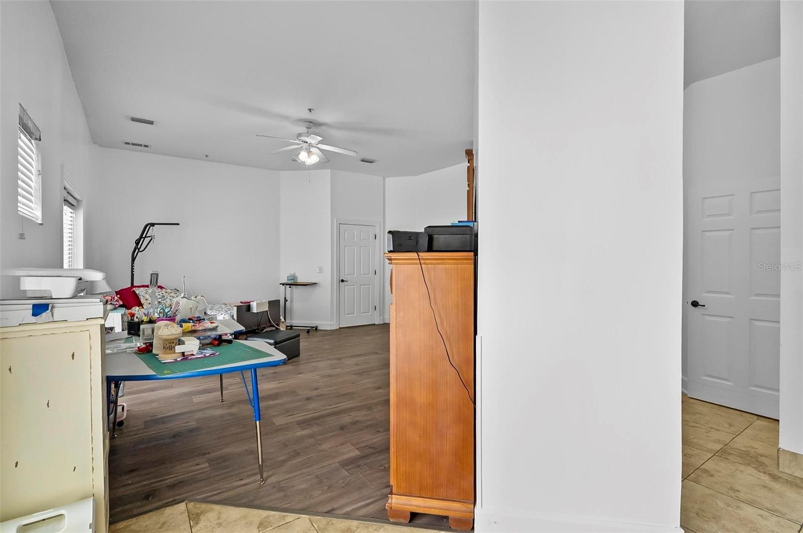 Image 73 of 86 For 300 Bella Harbor Court 113